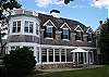 Exterior Photo