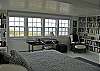 Master Bedroom with Private Bath
