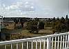 View From Deck
