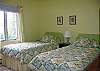 Bedroom with Private Bath