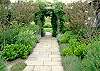 Arbor