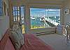 Game Room with View