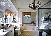Her Master Bathroom