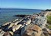 Waterfront