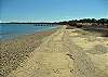 Private Beach
