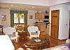 Open Concept