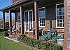 Farmer's Porch