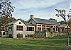 Exterior Photo