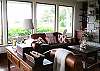 Casual Livingroom