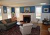 Formal Livingroom