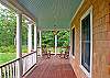 Farmer's Porch