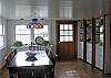 Dining and Kitchen