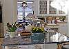 Kitchen and Dining