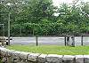 Tennis Courts
