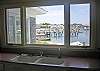 Kitchen Views