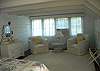 Second Floor King Bed