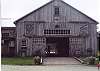 Barn