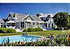 Professionally Landscaped Grounds