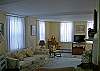 Formal Livingroom