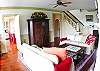 Formal Livingroom