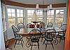 Informal Dining Room
