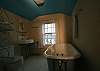 Third Floor Bath