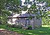Exterior Photo