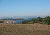 North Shore Views from House