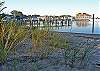 Sandy Beach