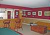 Recreation Room