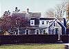 Exterior Photo