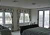 Master with Queen Bed