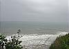 View From Cliffs