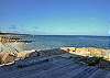 From Deck