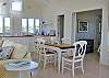 Dining and Kitchen