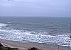 View From Cliffs