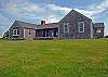 Beautiful 4 Bedroom Vacation Home