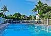 Breakers West B7