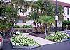 Keauhou Punahele C102           Tranquil condo near the pool