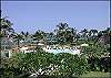 Keauhou Punahele D202       Golf Course Condo
