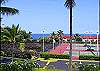 Keauhou Kona Surf & Racquet 9301              Amazing oceanviews