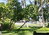 Keauhou Palena 901, first floor spacious golf course condo