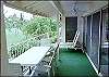 Keauhou Palena 1003 Golfers delight Stay 6 nights, 7th night is free