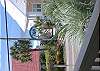 Panama City Beach Condominium rental - Exterior Photo - View of Beach Access