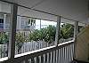 Panama City Beach Condominium rental - Exterior Photo