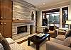 Belmont Chalet #24