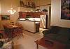 The Bluffs Taluswood #13 - 3 Bedroom, 2 Bathroom