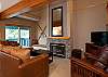 Forest Trails 15 - 3 Bedroom, 2.5 Bathroom