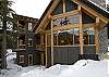 Kadenwood #2972 - 4 Bed, 5 Bathroom