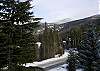 The Villas Snowberry #9 - 3 Bedroom, 2 Bathroom.